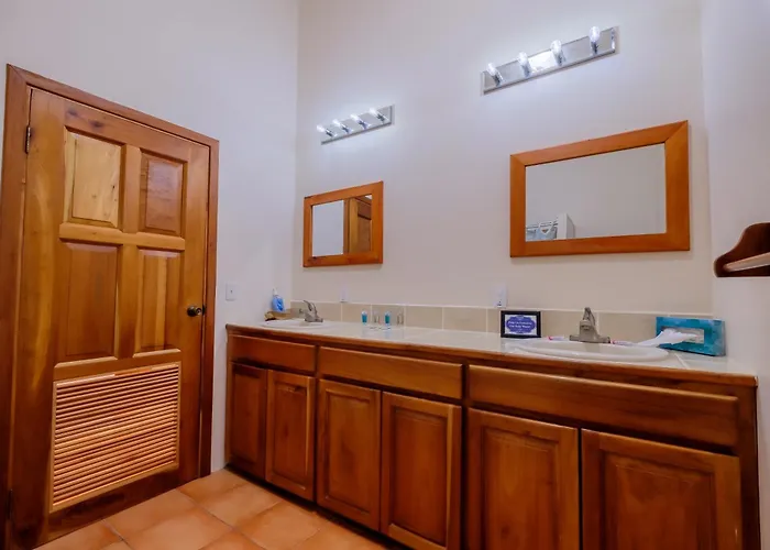 Apartamento Diamond Reef 2b