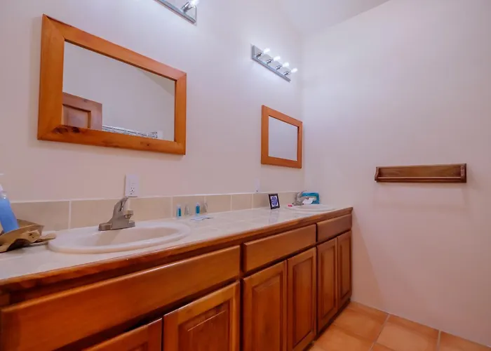 Diamond Reef 2b Apartamento San Pedro (Ambergris Caye)
