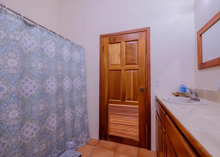 Diamond Reef 2b Apartamento *