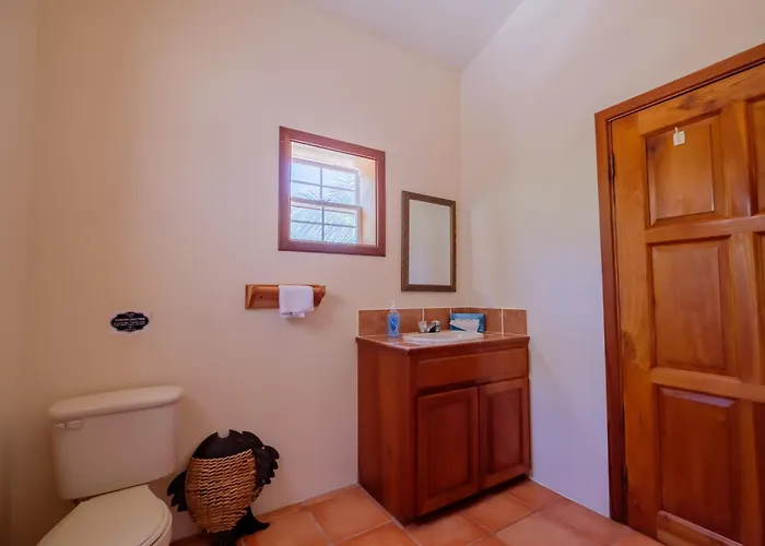 Apartamento Diamond Reef 2b